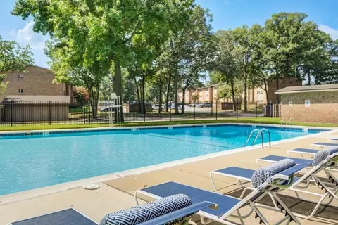 215 Woodhill Dr #STE D, Glen Burnie, MD 21061 photo 15