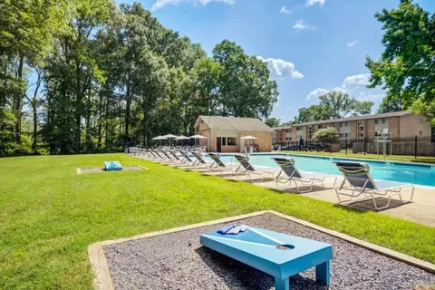 215 Woodhill Dr #STE D, Glen Burnie, MD 21061 photo 27