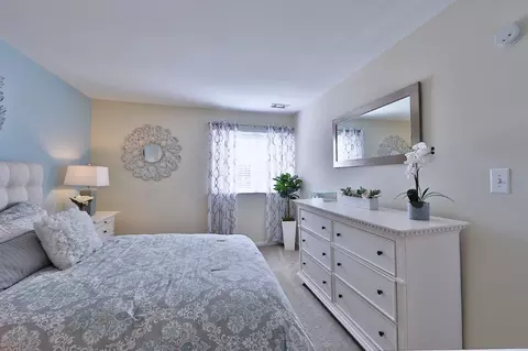 215 Woodhill Dr #STE D, Glen Burnie, MD 21061 photo 9