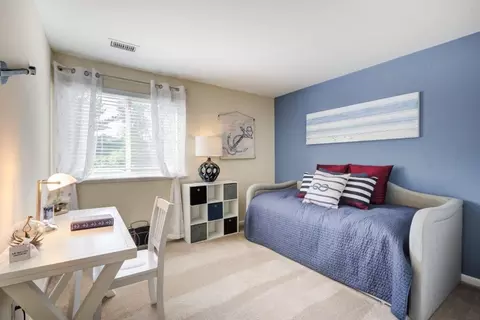 215 Woodhill Dr #STE D, Glen Burnie, MD 21061 photo 10