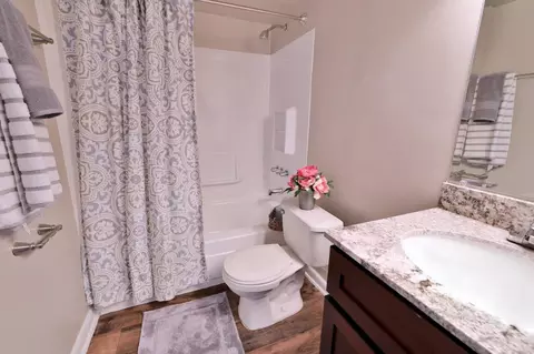 215 Woodhill Dr #STE D, Glen Burnie, MD 21061 photo 12