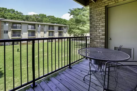 215 Woodhill Dr #STE D, Glen Burnie, MD 21061 photo 13