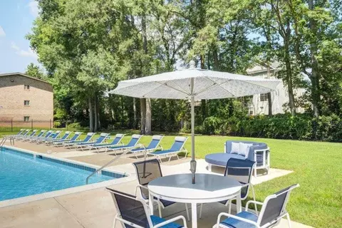 215 Woodhill Dr #STE D, Glen Burnie, MD 21061 photo 17