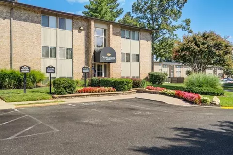 215 Woodhill Dr #STE D, Glen Burnie, MD 21061 photo 28