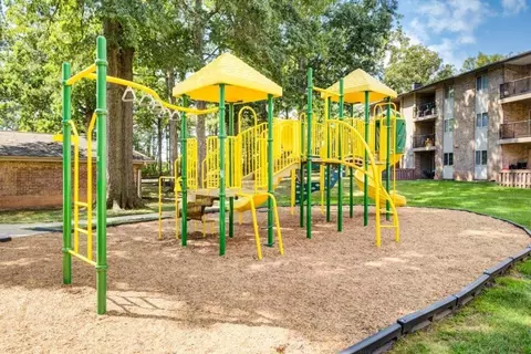 215 Woodhill Dr #STE D, Glen Burnie, MD 21061 photo 23
