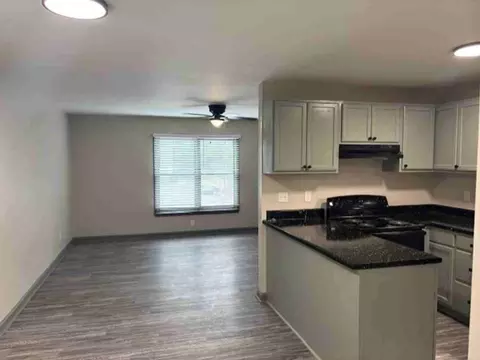 600 E Knox St, Durham, NC 27701