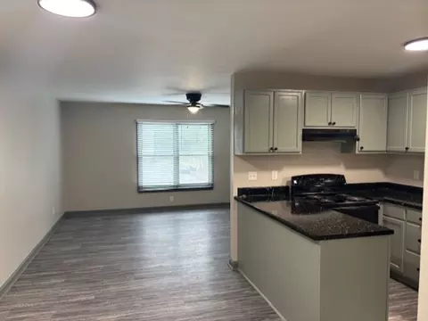 600 E Knox St, Durham, NC 27701