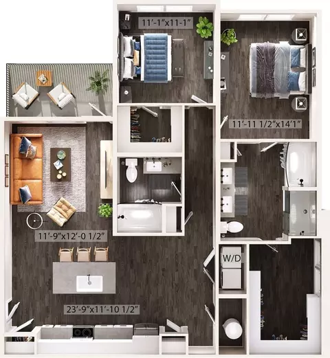 3001 S 21st Ave, Bozeman, MT 59718