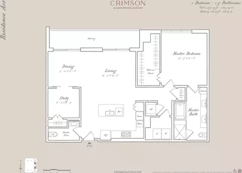 2220 Westcreek Ln, Houston, TX 77027