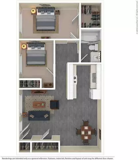 1153 N Redwood Rd, Salt Lake City, UT 84116