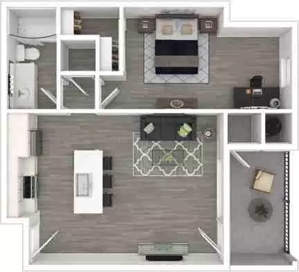230 Broadway, Sacramento, CA 95818