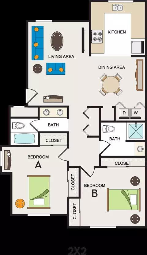 2120 Cowell Blvd, Davis, CA 95618
