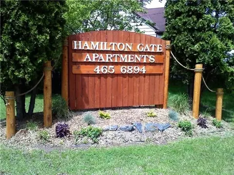 160 S Fisk St, Green Bay, WI 54303