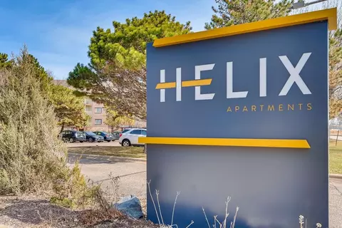 7450 Highway 7, Saint Louis Park, MN 55426