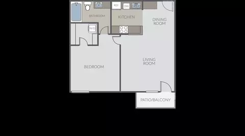 275 Union Ave, Campbell, CA 95008