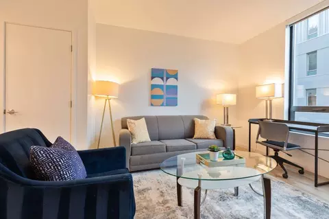 50 Causeway St, Boston, MA 02114