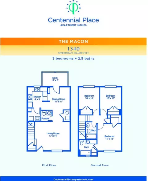 526 Centennial Olympic Park Dr NW, Atlanta, GA 30313