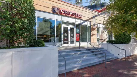 4440 Willard Ave, Chevy Chase, MD 20815 photo 26