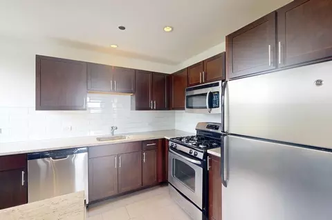 5454 S Shore Dr, Chicago, IL 60615