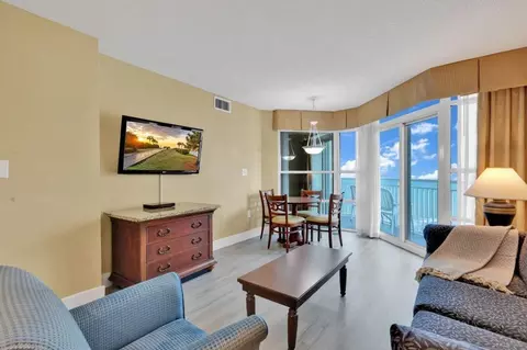 2506 N Ocean Blvd, Myrtle Beach, SC 29577