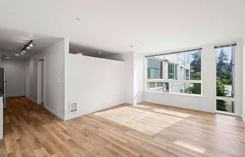 3636 Stone Way N, Seattle, WA 98103 photo 39