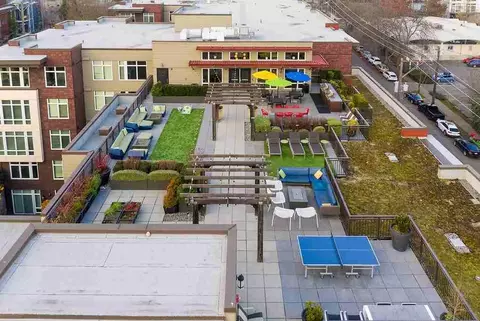 3636 Stone Way N, Seattle, WA 98103 photo 52