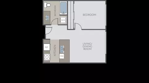 3636 Stone Way N, Seattle, WA 98103
