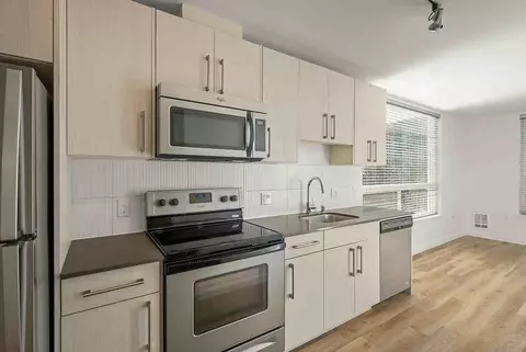 3636 Stone Way N, Seattle, WA 98103 photo 44