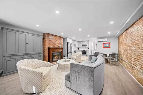 1503 Vermont Ave NW, Washington, DC 20005