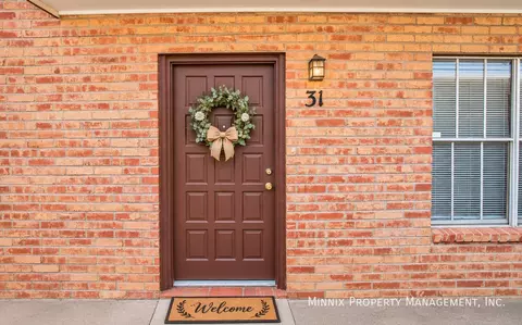 1904 N Midland Dr, Midland, TX 79707