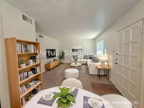 1904 N Midland Dr, Midland, TX 79707