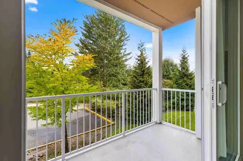 3301 132nd St SE, Eastmont, WA 98208