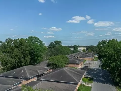 3603 Alice St, Houston, TX 77021