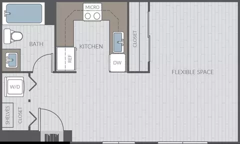 450 N Mathilda Ave, Sunnyvale, CA 94085