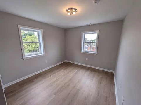 4010 3rd St SE, Washington, DC 20032