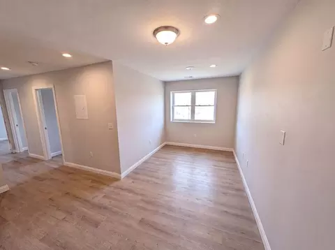 4010 3rd St SE, Washington, DC 20032