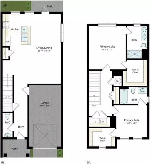 10 American Ave, Newnan, GA 30263