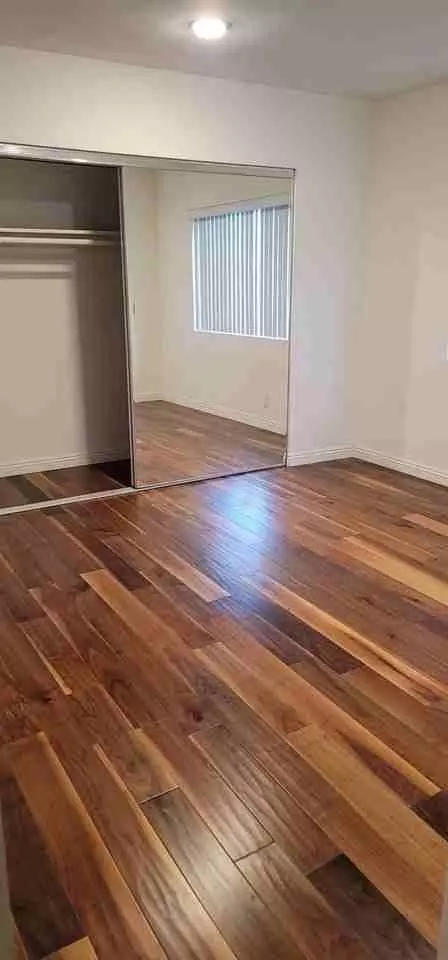 1343 N Martel Ave, Los Angeles, CA 90046
