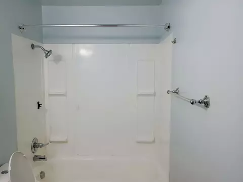 1136 NE 181st Ave, Portland, OR 97230