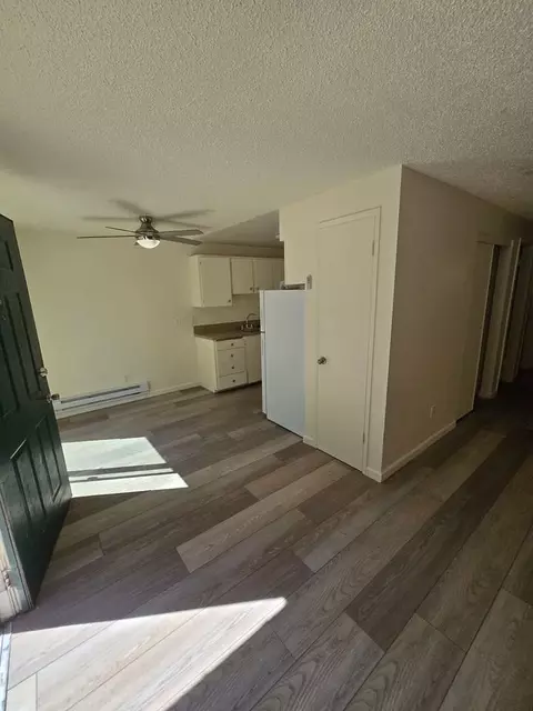 1136 NE 181st Ave, Portland, OR 97230