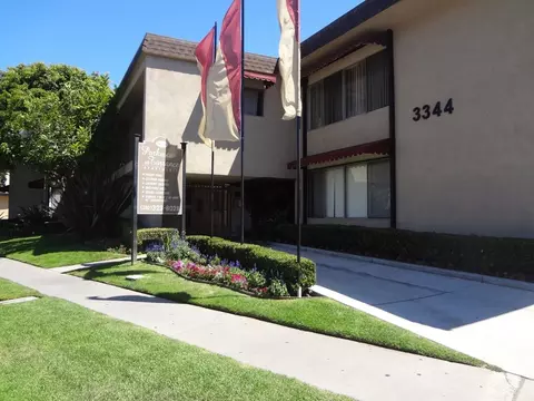 3344 Redondo Beach Blvd, Torrance, CA 90504