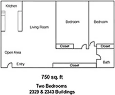 2455 2nd St N, Maplewood, MN 55109