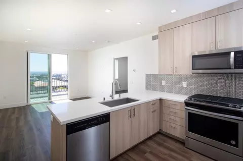 3975 Old Town Ave, San Diego, CA 92110