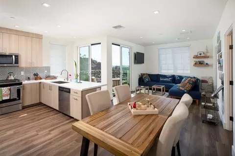 3975 Old Town Ave, San Diego, CA 92110