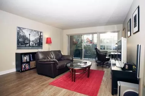 119 Harvard Ave E, Seattle, WA 98102