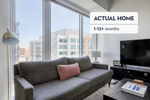 1350 Boylston St, Boston, MA 02215