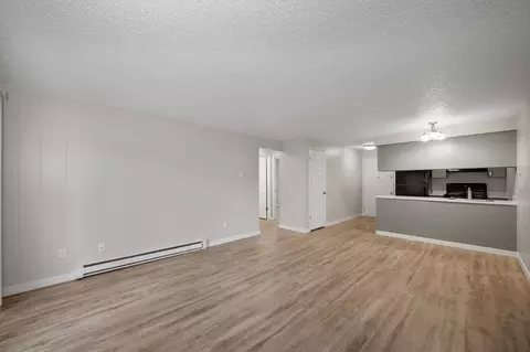 121 E Wedgewood Ave, Spokane, WA 99208 photo 17
