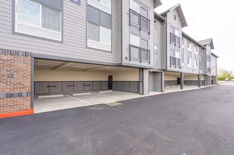 1650 NE Market Dr, Fairview, OR 97024