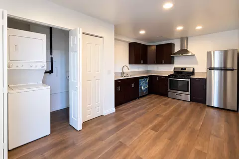 4541 Contour Blvd, San Diego, CA 92115
