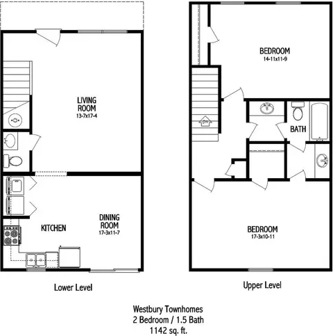 124 Williams St, Carrollton, GA 30117
